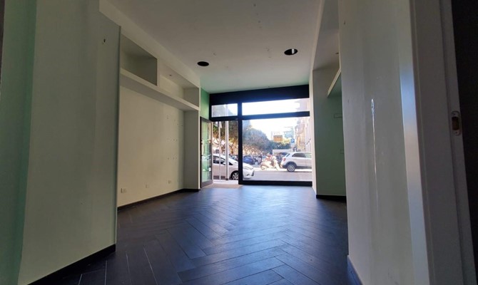 /public/fotoimmobili/1368808-jpbq17tvu.jpg.ashx?width=670&height=400&mode=crop