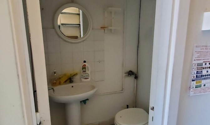 /public/fotoimmobili/1368808-njym95j.jpg.ashx?width=670&height=400&mode=crop