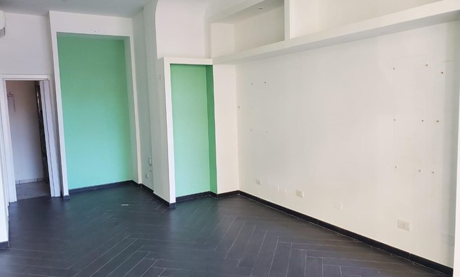 Attico in Vendita a Lecce - via  S. Cesario