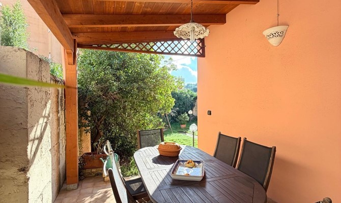 /public/fotoimmobili/1374678-2b42b.jpg.ashx?width=670&height=400&mode=crop