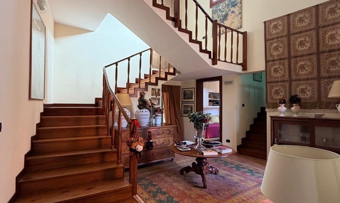 /public/fotoimmobili/1374678-2w396x0.jpg.ashx?width=670&height=400&mode=crop