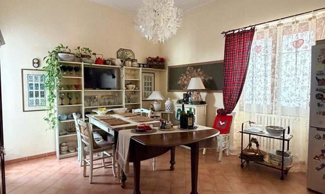 /public/fotoimmobili/1374678-3nujo24ffm.jpg.ashx?width=670&height=400&mode=crop