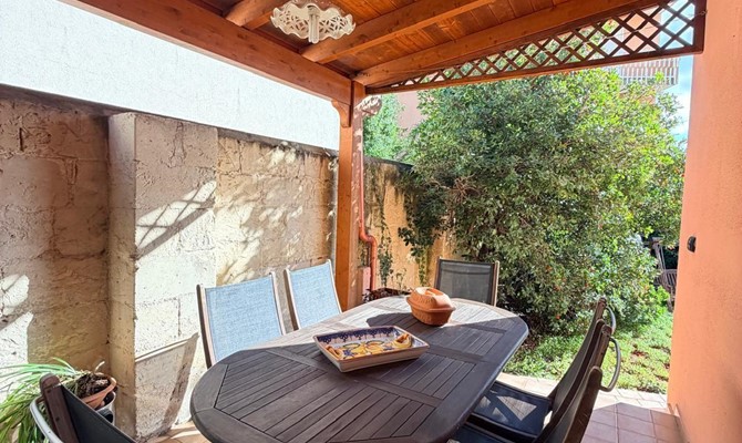 /public/fotoimmobili/1374678-8x6nc40ijz.jpg.ashx?width=670&height=400&mode=crop