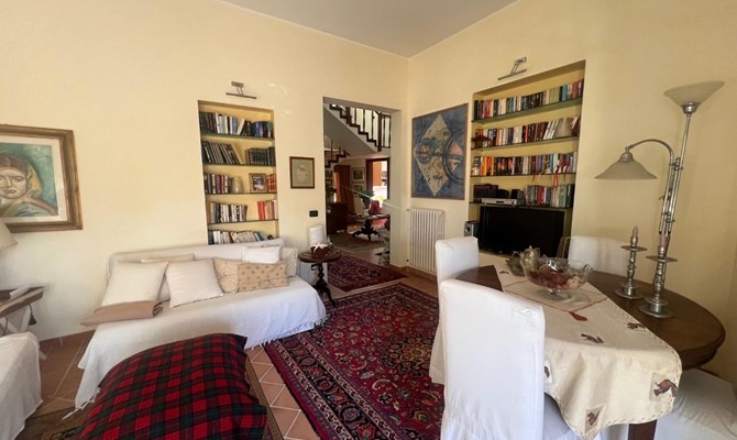 /public/fotoimmobili/1374678-8ytkc144s.jpg.ashx?width=670&height=400&mode=crop