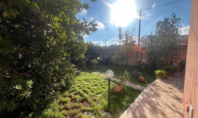 /public/fotoimmobili/1374678-9b0c.jpg.ashx?width=670&height=400&mode=crop