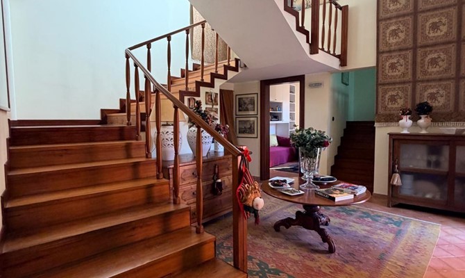 /public/fotoimmobili/1374678-btkc582knh.jpg.ashx?width=670&height=400&mode=crop