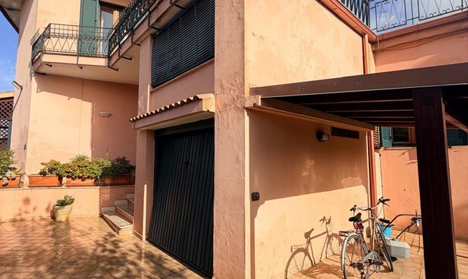 /public/fotoimmobili/1374678-finvt61os.jpeg.ashx?width=670&height=400&mode=crop