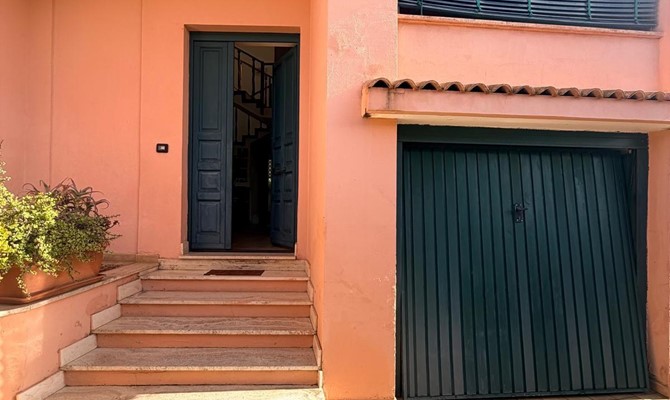 /public/fotoimmobili/1374678-gczetc47i5.jpeg.ashx?width=670&height=400&mode=crop