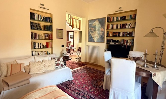 /public/fotoimmobili/1374678-gngtq15w.jpeg.ashx?width=670&height=400&mode=crop