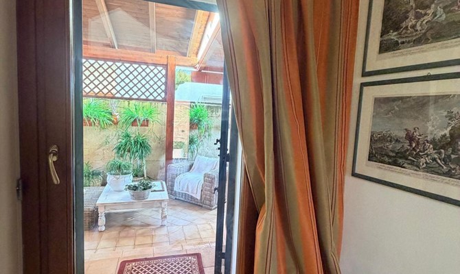 /public/fotoimmobili/1374678-h1avp63.jpeg.ashx?width=670&height=400&mode=crop