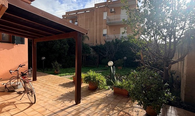 /public/fotoimmobili/1374678-io60fq.jpeg.ashx?width=670&height=400&mode=crop