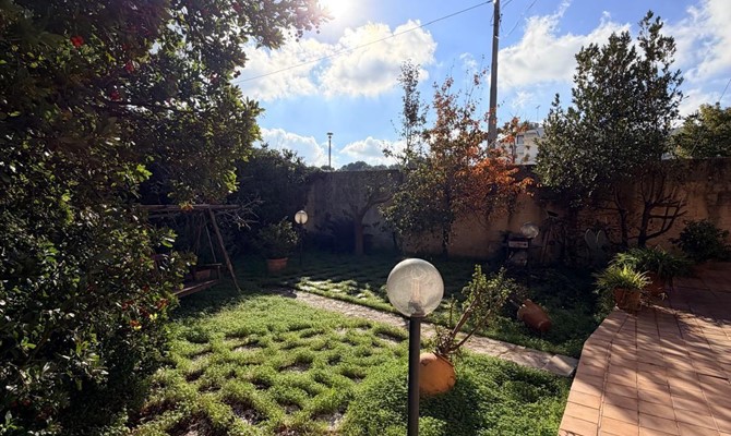 /public/fotoimmobili/1374678-isiih135wn.jpg.ashx?width=670&height=400&mode=crop