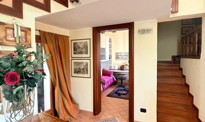 /public/fotoimmobili/1374678-jc3dzf919.jpeg.ashx?width=670&height=400&mode=crop