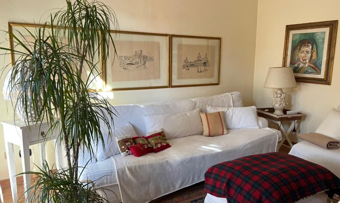 /public/fotoimmobili/1374678-jkiwg782al.jpg.ashx?width=670&height=400&mode=crop