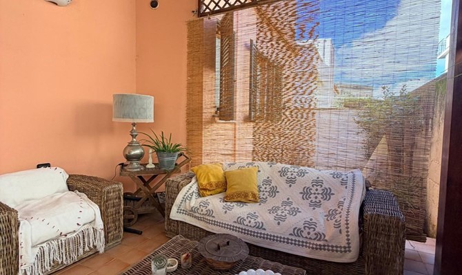 /public/fotoimmobili/1374678-kvjfn90vge.jpg.ashx?width=670&height=400&mode=crop