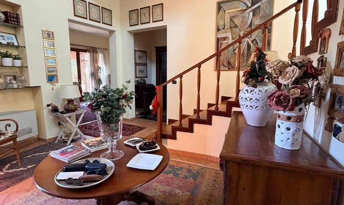 /public/fotoimmobili/1374678-mt89vg656kn.jpg.ashx?width=670&height=400&mode=crop