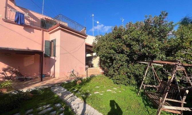 /public/fotoimmobili/1374678-rai17ex.jpg.ashx?width=670&height=400&mode=crop