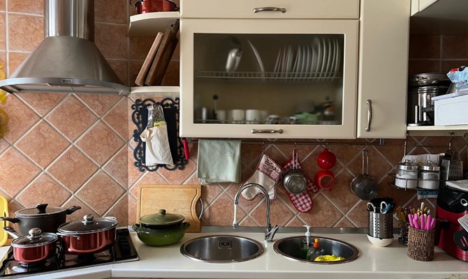 /public/fotoimmobili/1374678-tkes83llv.jpg.ashx?width=670&height=400&mode=crop