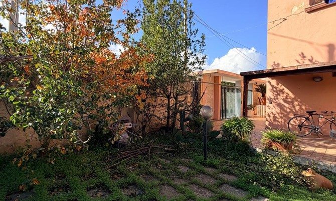 /public/fotoimmobili/1374678-vjg995.jpg.ashx?width=670&height=400&mode=crop