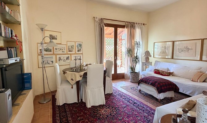 /public/fotoimmobili/1374678-woub463bm.jpg.ashx?width=670&height=400&mode=crop