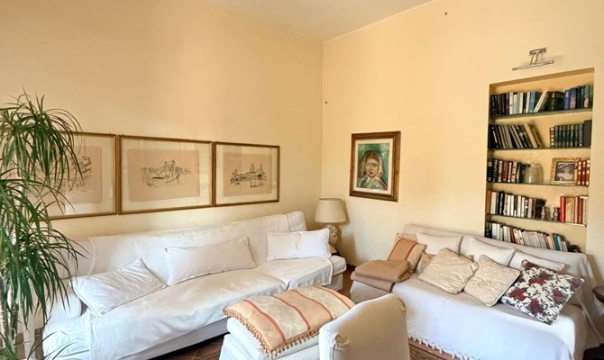 /public/fotoimmobili/1374678-ym341vv.jpeg.ashx?width=670&height=400&mode=crop