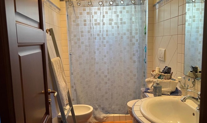 /public/fotoimmobili/1374678-ysh18tgw.jpg.ashx?width=670&height=400&mode=crop