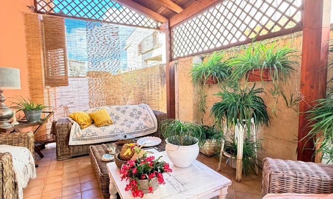 /public/fotoimmobili/1374678-zgftxq59rd.jpg.ashx?width=670&height=400&mode=crop