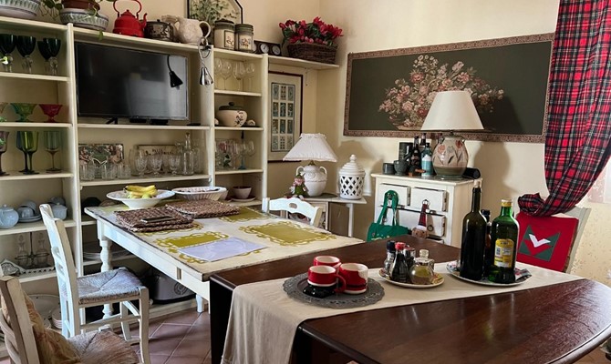 /public/fotoimmobili/1374678-zqmyq498ugn.jpg.ashx?width=670&height=400&mode=crop