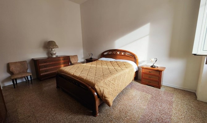 /public/fotoimmobili/1377427-gl27hn.jpg.ashx?width=670&height=400&mode=crop