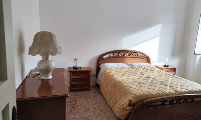 /public/fotoimmobili/1377427-hdj176zqb.jpg.ashx?width=670&height=400&mode=crop