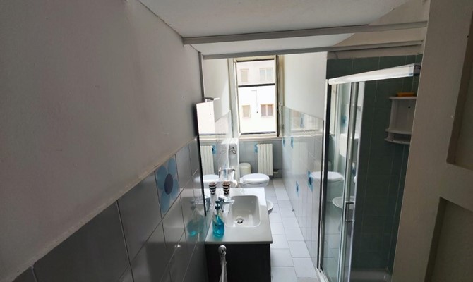 /public/fotoimmobili/1377427-hyxf90zf.jpg.ashx?width=670&height=400&mode=crop