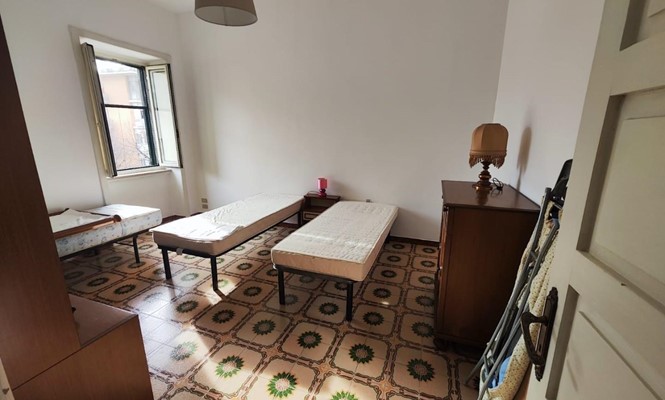 Appartamento in Vendita a Giorgilorio-Surbo - via  Tagliamento