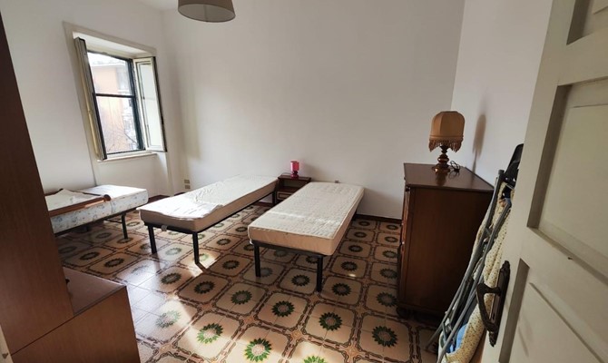 /public/fotoimmobili/1377427-ix688h7.jpg.ashx?width=670&height=400&mode=crop