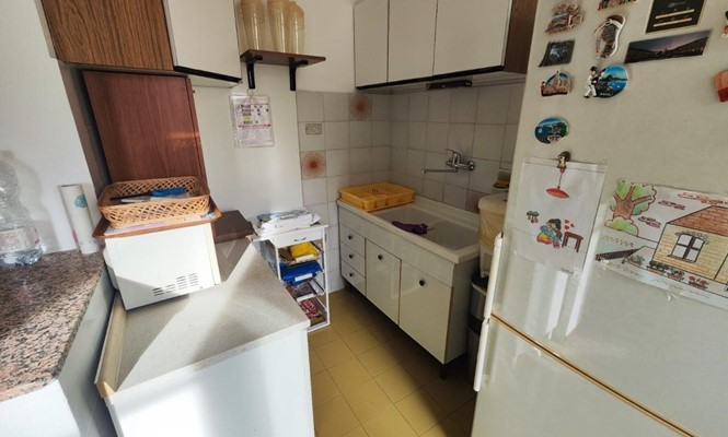 Appartamento in Vendita a Giorgilorio-Surbo - via  Tagliamento