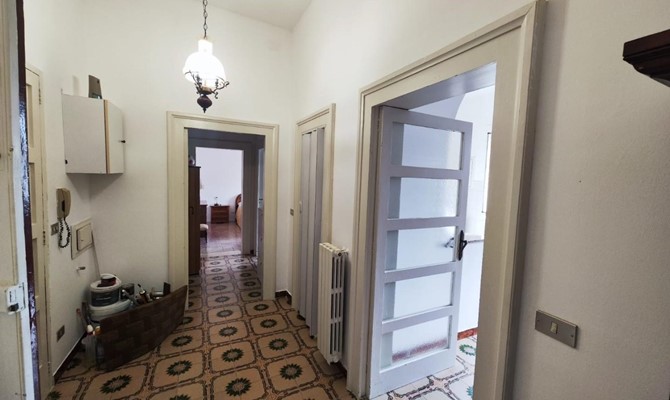 /public/fotoimmobili/1377427-rh3uul48cdd.jpg.ashx?width=670&height=400&mode=crop