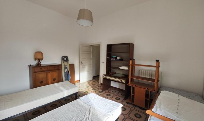 /public/fotoimmobili/1377427-soyfb68aj.jpg.ashx?width=670&height=400&mode=crop