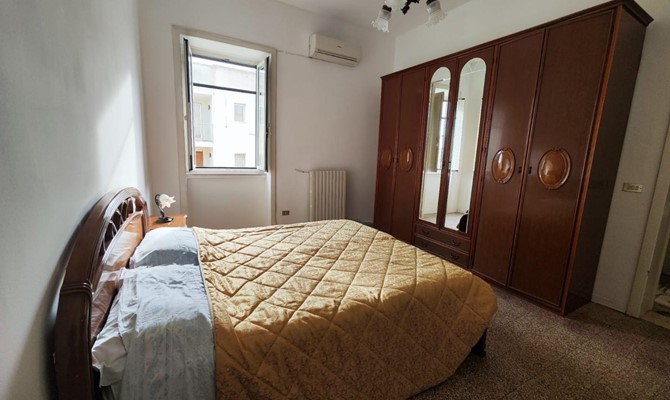 /public/fotoimmobili/1377427-sw5o42za.jpg.ashx?width=670&height=400&mode=crop