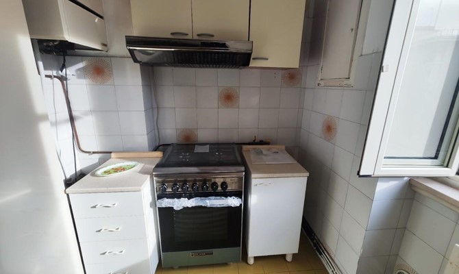 /public/fotoimmobili/1377427-vmq957.jpg.ashx?width=670&height=400&mode=crop