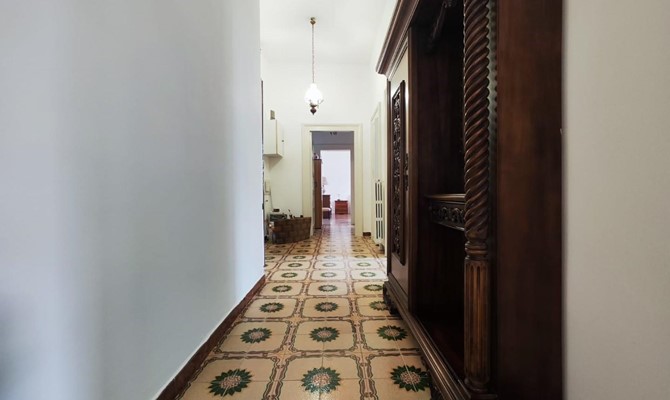 /public/fotoimmobili/1377427-wo68t8.jpg.ashx?width=670&height=400&mode=crop