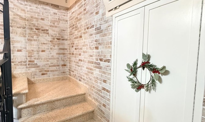 /public/fotoimmobili/1377581-bcqu92qgd.jpg.ashx?width=670&height=400&mode=crop