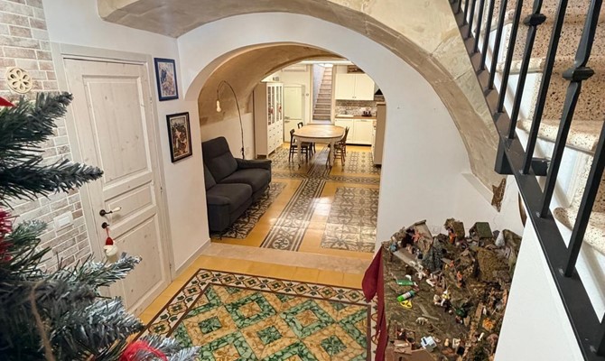 /public/fotoimmobili/1377581-etcnoi99xcn.jpg.ashx?width=670&height=400&mode=crop