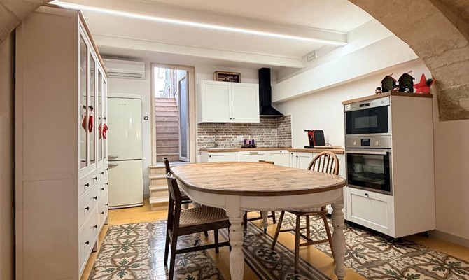 /public/fotoimmobili/1377581-fvkv585y.jpg.ashx?width=670&height=400&mode=crop