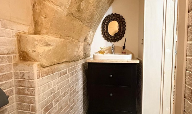 /public/fotoimmobili/1377581-fzy12qie.jpg.ashx?width=670&height=400&mode=crop