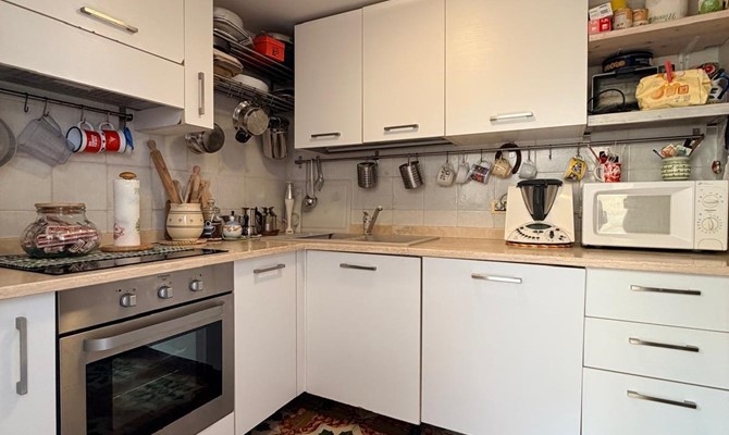 /public/fotoimmobili/1377581-l4rhi37esw.jpg.ashx?width=670&height=400&mode=crop