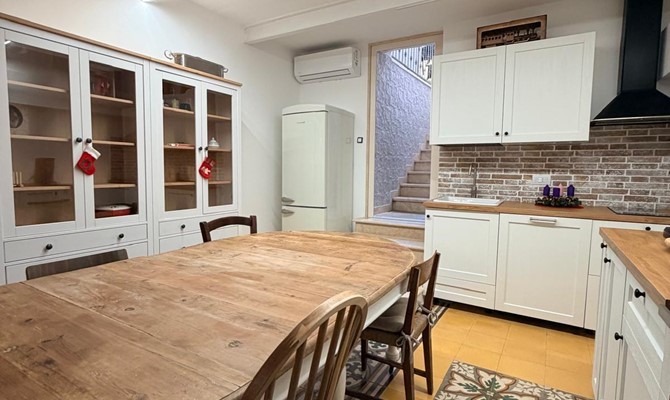 /public/fotoimmobili/1377581-tcuhtn22r.jpg.ashx?width=670&height=400&mode=crop