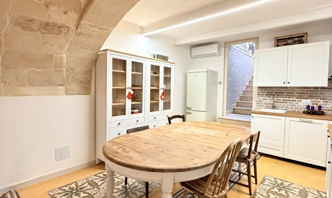 /public/fotoimmobili/1377581-tp2ti99w.jpg.ashx?width=670&height=400&mode=crop