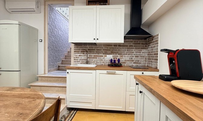 /public/fotoimmobili/1377581-uzx6vq18j.jpg.ashx?width=670&height=400&mode=crop