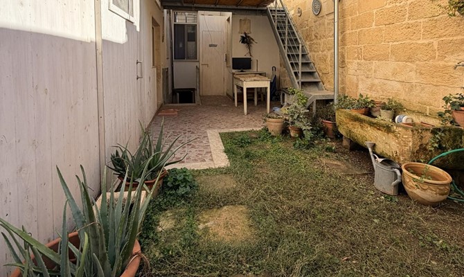 /public/fotoimmobili/1377581-ywxv68hmv.jpg.ashx?width=670&height=400&mode=crop