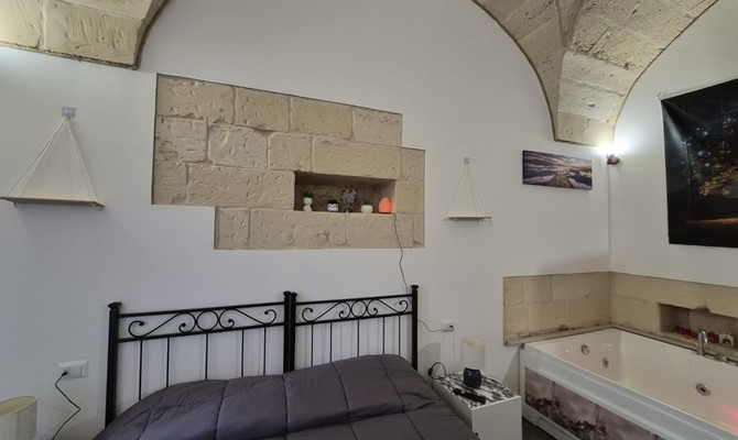 /public/fotoimmobili/1389113-2chg52q.jpg.ashx?width=670&height=400&mode=crop