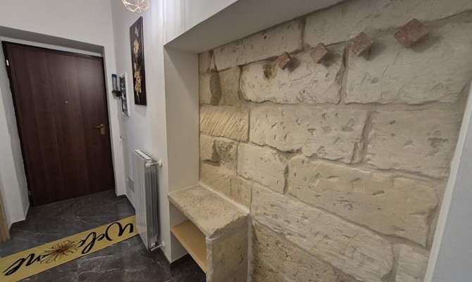 /public/fotoimmobili/1389113-rjx5zca.jpg.ashx?width=670&height=400&mode=crop